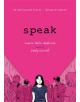 Speak - 9781444953732-thumb