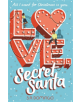Love, Secret Santa - 9781444953756-thumb