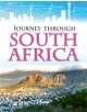 Journey Through: South Africa - 9781445136851-thumb