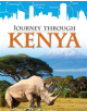 Journey Through: Kenya - 9781445136882-thumb