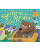 Little Bears Hide and Seek: Bedtime for Little Bears - 9781445143231-thumb