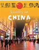 Living in Asia: China - 9781445148618-thumb
