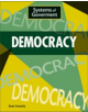 Systems of Government: Democracy - 9781445153438-thumb