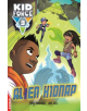 EDGE: Kid Force 3: Alien Kidnap - 9781445156385-thumb