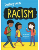 Dealing With...: Racism - 9781445157894-thumb