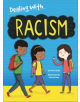 Dealing With...: Racism - 9781445157900-thumb