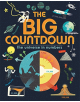 The Big Countdown - 9781445158211-thumb