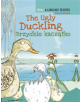 Dual Language Readers: The Ugly Duckling - English/Polish - 9781445164571-thumb