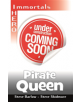 EDGE: I HERO: Immortals: Pirate Queen - 9781445169545-thumb