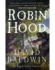 Robin Hood - 9781445602813-thumb