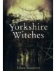 Yorkshire Witches - 9781445602929-thumb