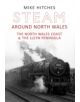 Steam Around North Wales - 9781445607658-thumb