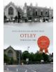 Otley Through Time - 9781445618951-thumb