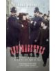 Suffragettes - 9781445633909-thumb