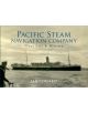 Pacific Steam Navigation Company - 9781445634845-thumb