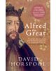 Alfred the Great - 9781445639369-thumb