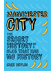 Manchester City - 9781445648101-thumb