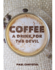 Coffee - 9781445648392-thumb