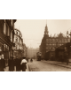 Liverpool Through Time - 9781445653266-thumb