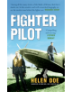 Fighter Pilot - 9781445660127-thumb