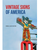 Vintage Signs of America - 9781445669489-thumb