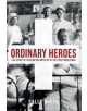 Ordinary Heroes - 9781445676661-thumb