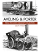 Aveling & Porter - 9781445678412-thumb