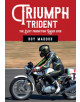 Triumph Trident - 9781445678511-thumb