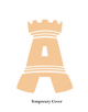 Iberian Railways - 9781445684437-thumb