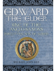 Edward the Elder - 9781445684772-thumb