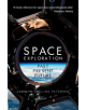 Space Exploration - 9781445689425-thumb