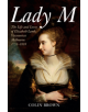 Lady M - 9781445689456-thumb