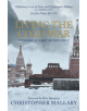 Living the Cold War - 9781445689463-thumb