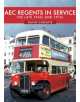 AEC Regents in Service - 9781445689548-thumb