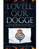Lovell our Dogge - 9781445690537-thumb