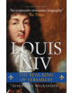 Louis XIV - 9781445691732-thumb