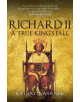 Richard II - 9781445694412-thumb