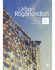 Urban Regeneration - 9781446252611-thumb