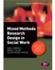 Research Design in Social Work - 9781446271247-thumb