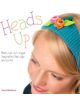 Heads Up - 9781446301920-thumb