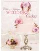 Chic & Unique Wedding Cakes - 9781446302040-thumb