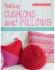 Making Cushions and Pillows - 9781446304259-thumb