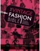 The Vintage Fashion Bible - 9781446304419-thumb