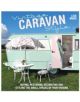 Vintage Caravan Style - 9781446304518-thumb