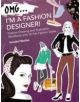 The Fashion Design Workbook - 9781446304914-thumb