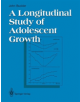 A Longitudinal Study of Adolescent Growth - 9781447117230-thumb