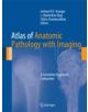 Atlas of Anatomic Pathology with Imaging - 9781447128458-thumb