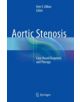 Aortic Stenosis - 9781447152415-thumb