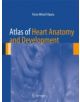 Atlas of Heart Anatomy and Development - 9781447153818-thumb