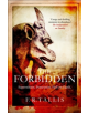 The Forbidden - 9781447204985-thumb